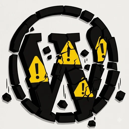 WordPress Doktor